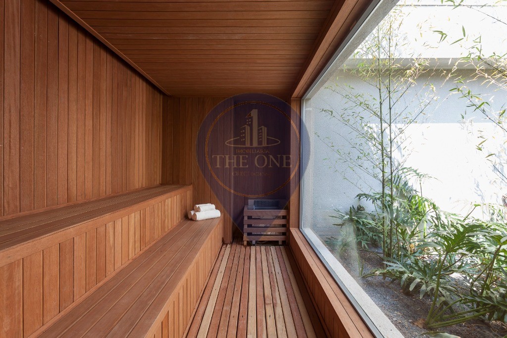 Apartamento, 1 quarto, 95 m² - Foto 14