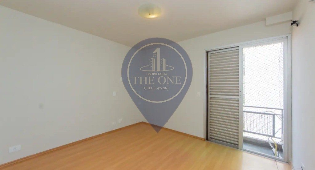 Apartamento, 3 quartos, 238 m² - Foto 12