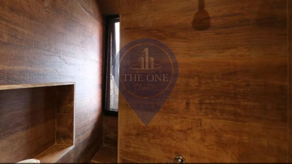 Apartamento, 2 quartos, 55 m² - Foto 27