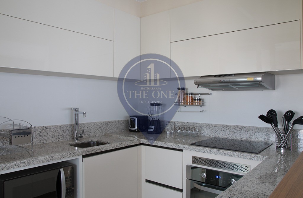 Apartamento, 1 quarto, 95 m² - Foto 6