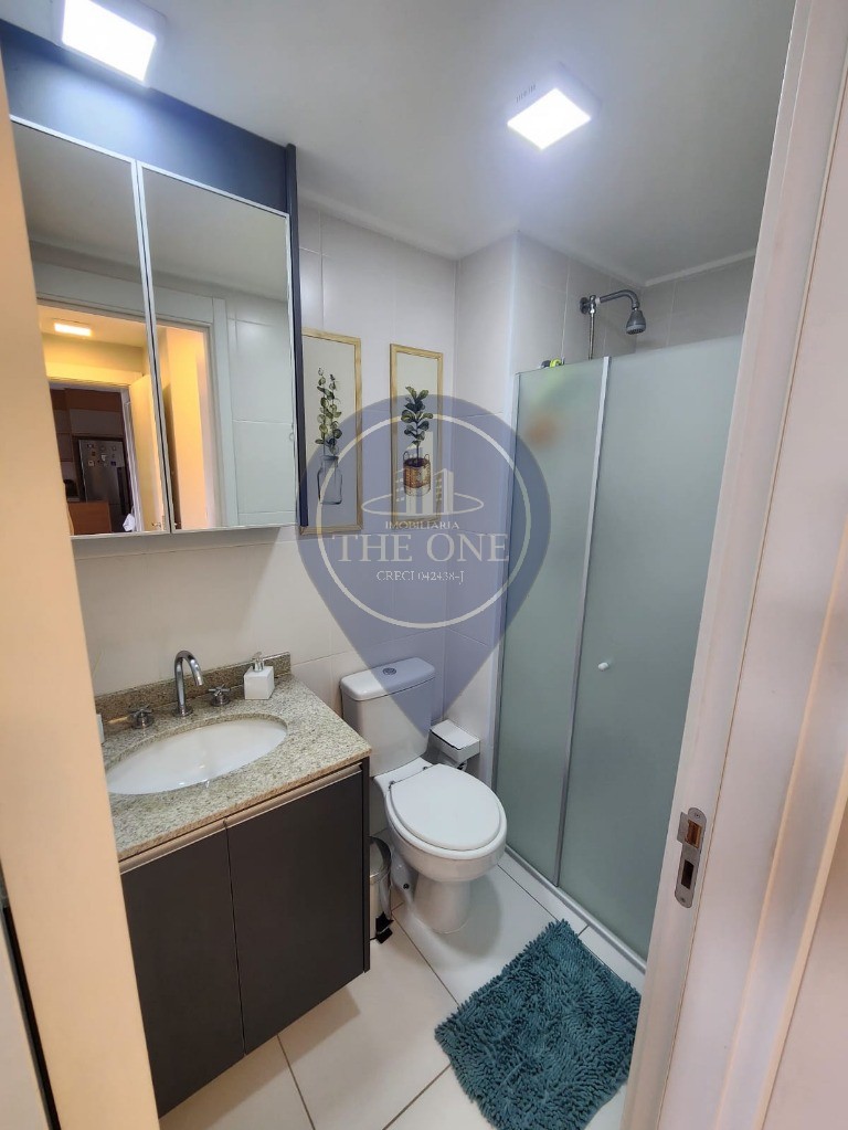 Apartamento, 2 quartos, 67 m² - Foto 50