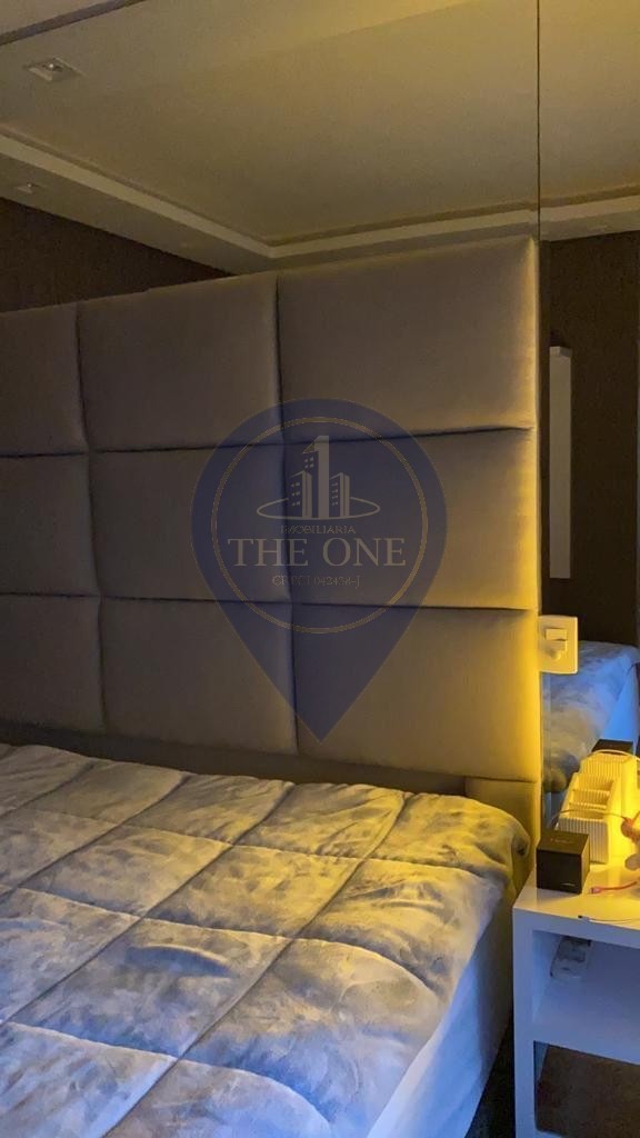 Apartamento, 3 quartos, 120 m² - Foto 27