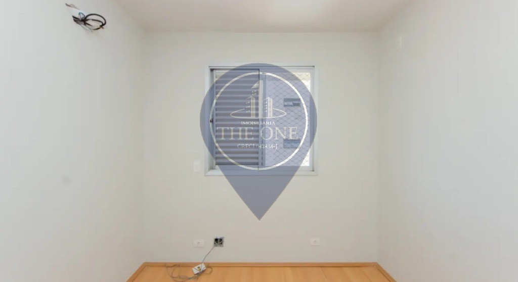 Apartamento, 3 quartos, 238 m² - Foto 14