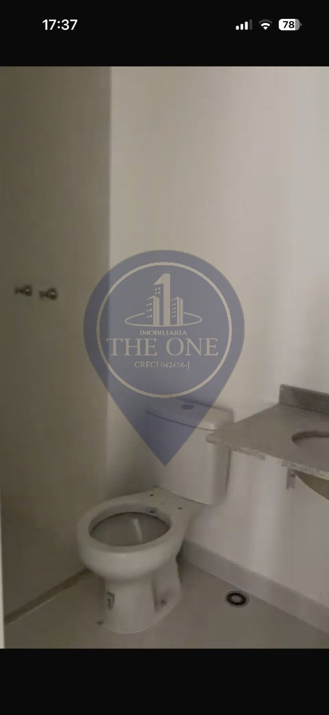 Apartamento, 2 quartos, 73 m² - Foto 26