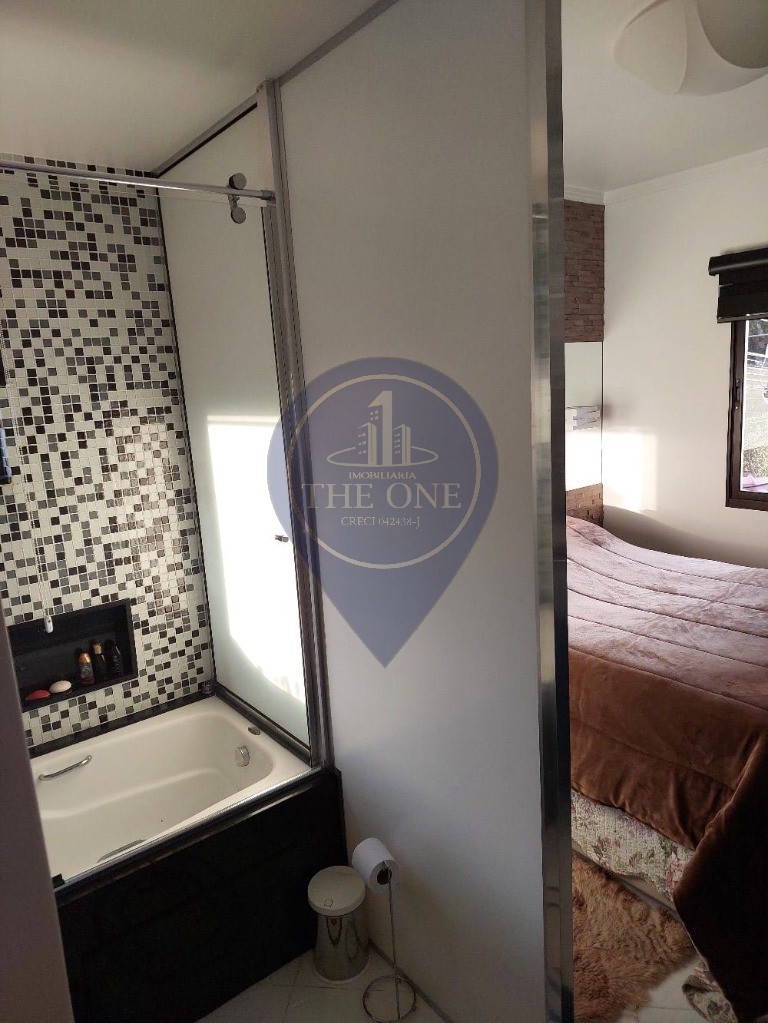 Casa, 3 quartos, 132 m² - Foto 14