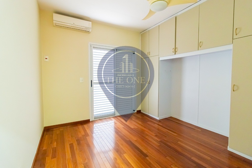 Casa, 3 quartos, 220 m² - Foto 12