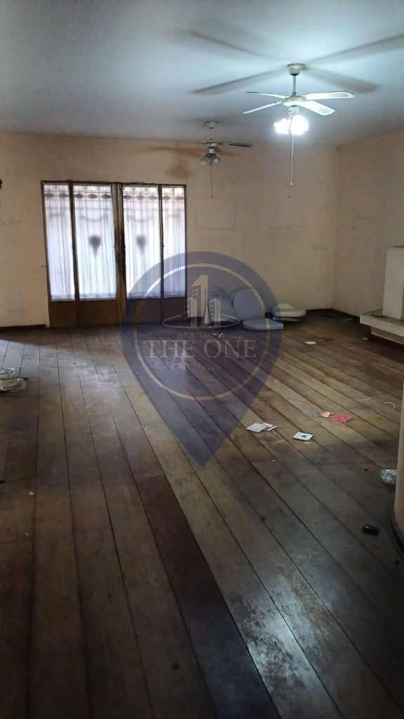 Casa, 5 quartos, 360 m² - Foto 38