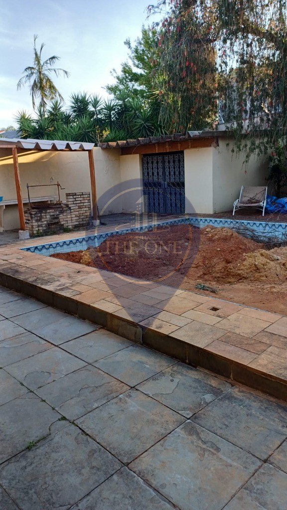 Casa, 5 quartos, 360 m² - Foto 53