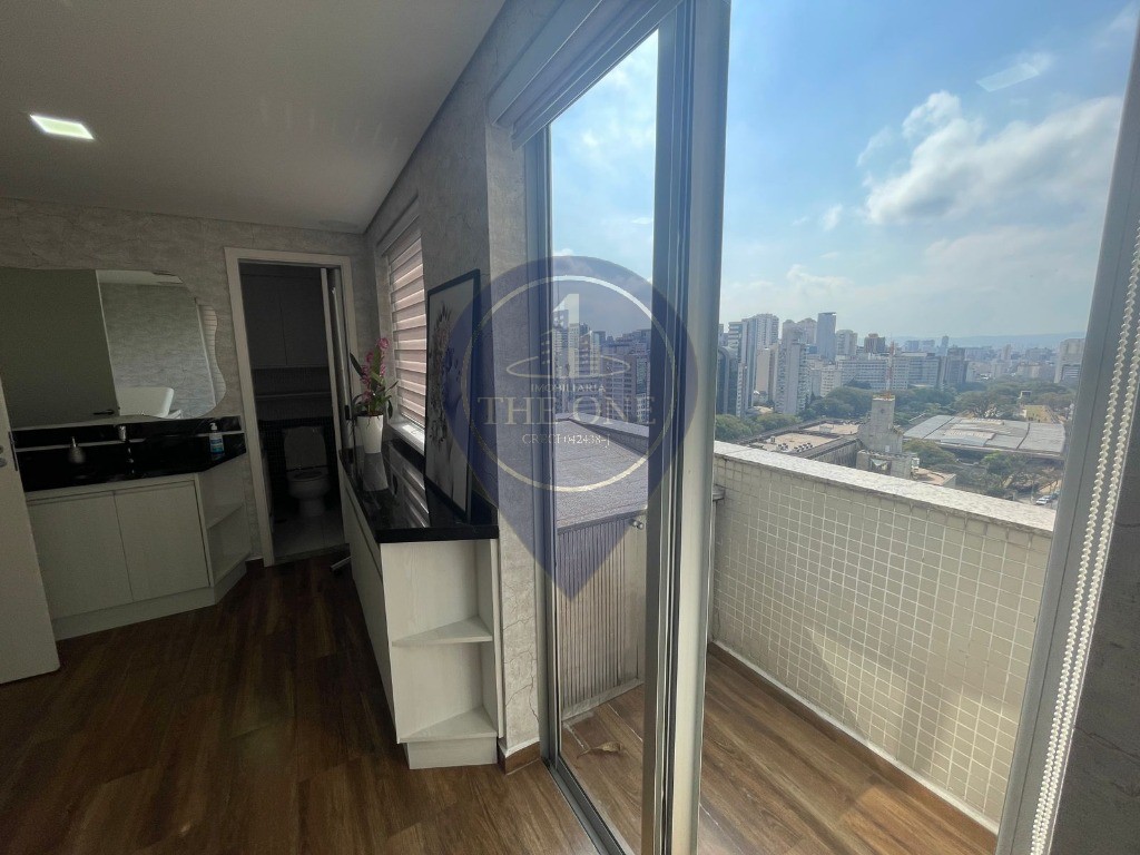 Sala-Conjunto, 67 m² - Foto 9