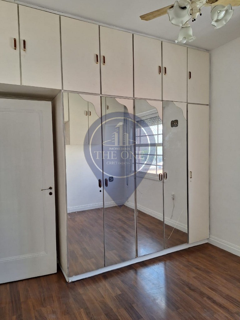Apartamento, 1 quarto, 44 m² - Foto 15