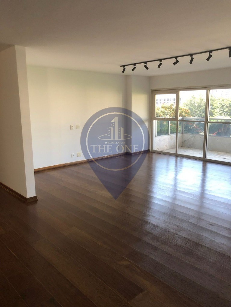 Apartamento, 4 quartos, 226 m² - Foto 1