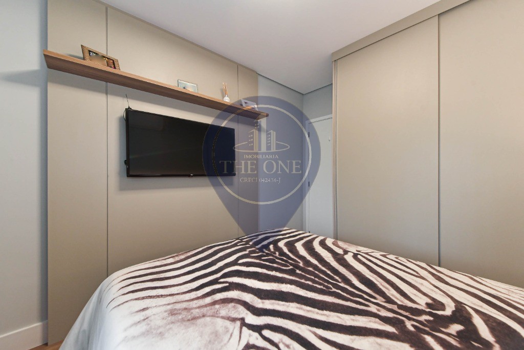 Apartamento, 3 quartos, 150 m² - Foto 38