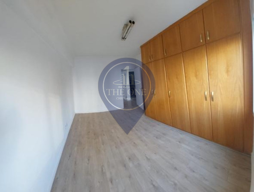 Apartamento, 3 quartos, 135 m² - Foto 15