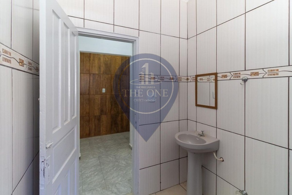 Casa, 2 quartos, 160 m² - Foto 30