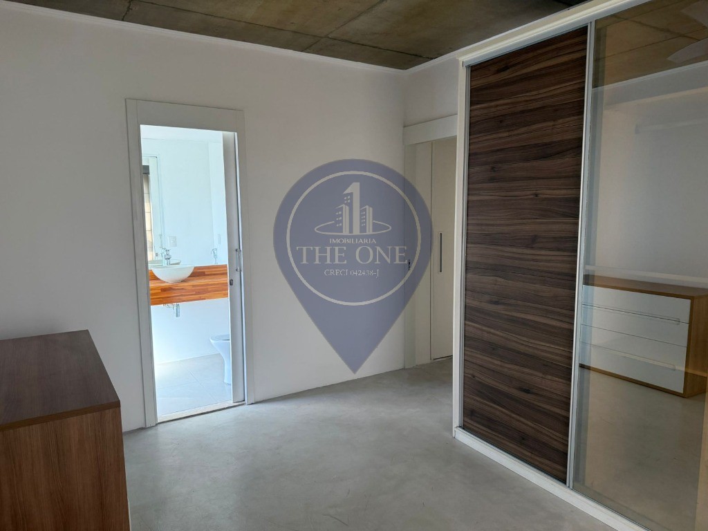 Apartamento, 2 quartos, 70 m² - Foto 18