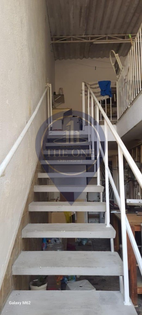 Casa, 3 quartos, 200 m² - Foto 3