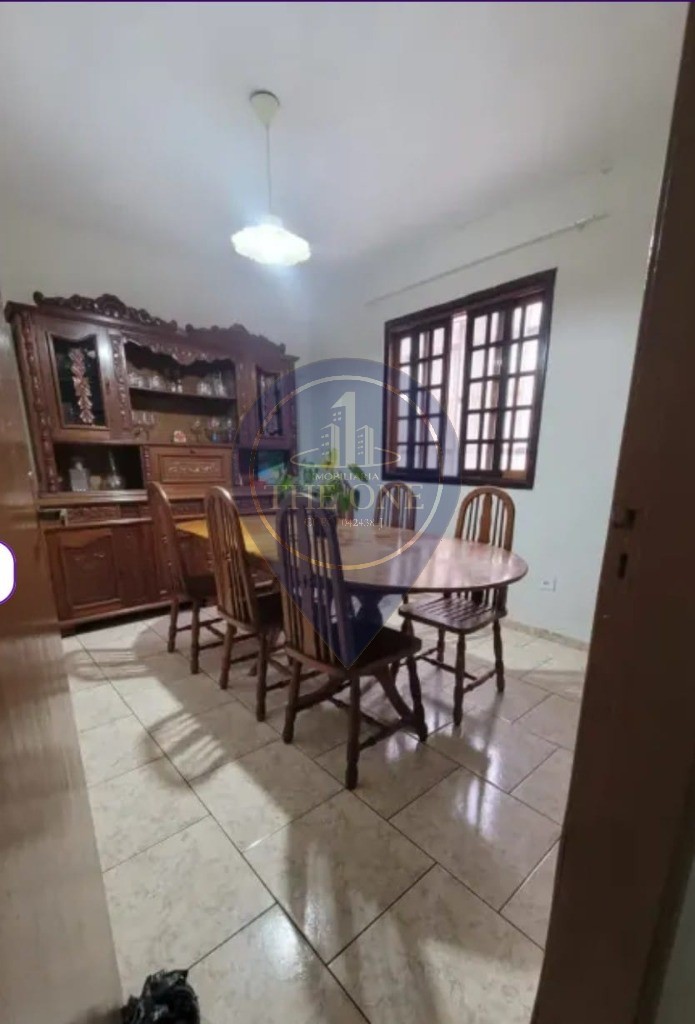 Casa, 3 quartos, 180 m² - Foto 4