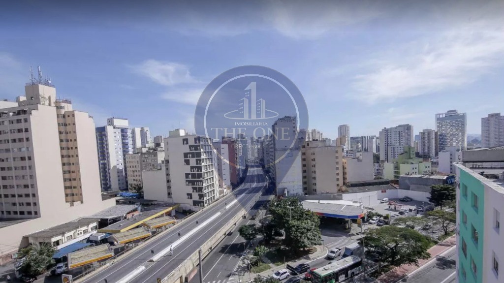 Apartamento, 2 quartos, 70 m² - Foto 16