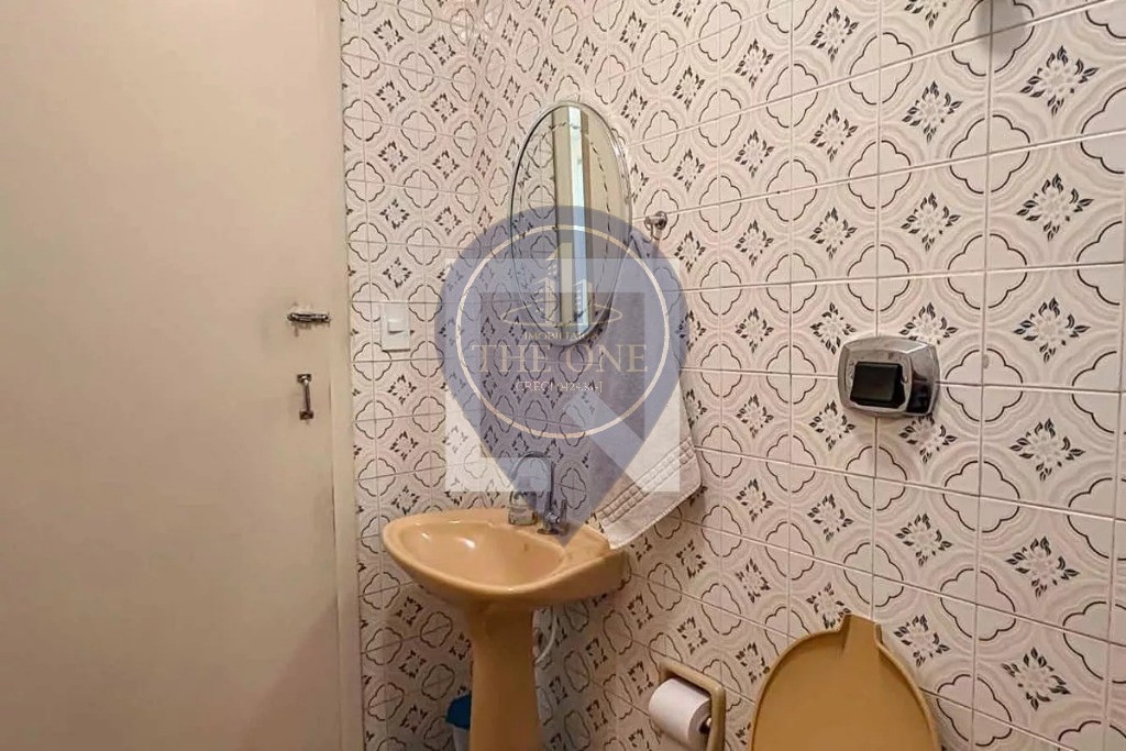 Casa, 3 quartos, 192 m² - Foto 44