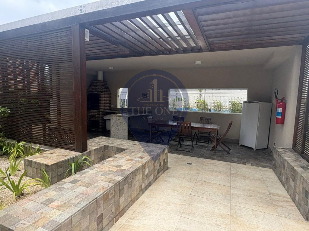 Apartamento, 1 quarto, 42 m² - Foto 33