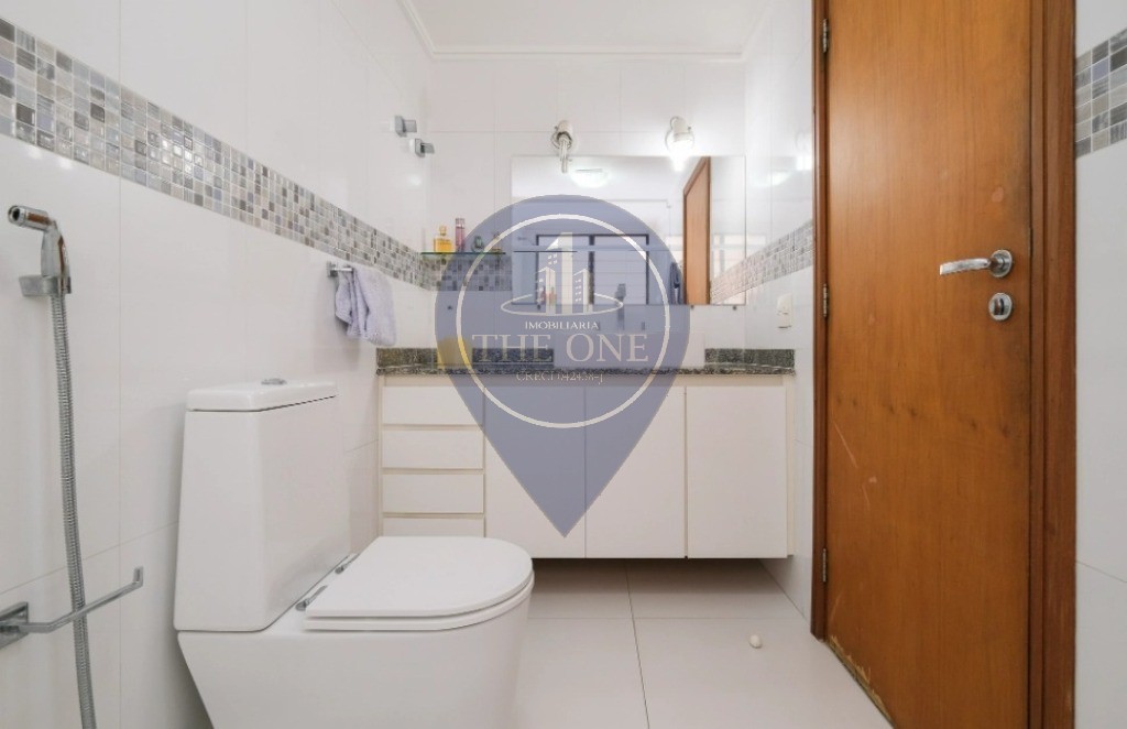 Apartamento, 4 quartos, 226 m² - Foto 19