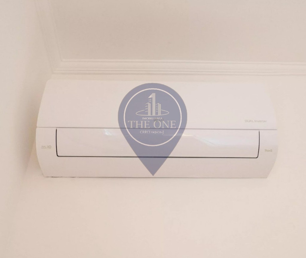 Apartamento, 2 quartos, 73 m² - Foto 26