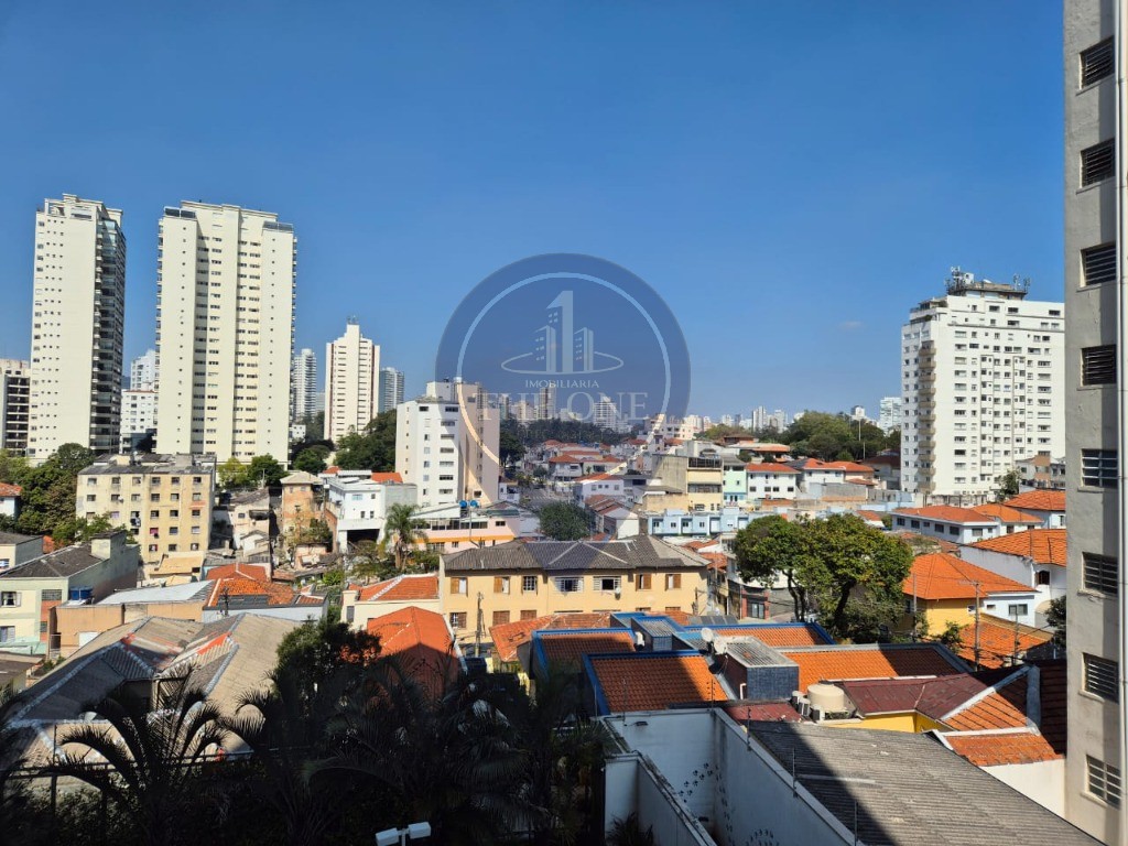 Apartamento, 1 quarto, 40 m² - Foto 20