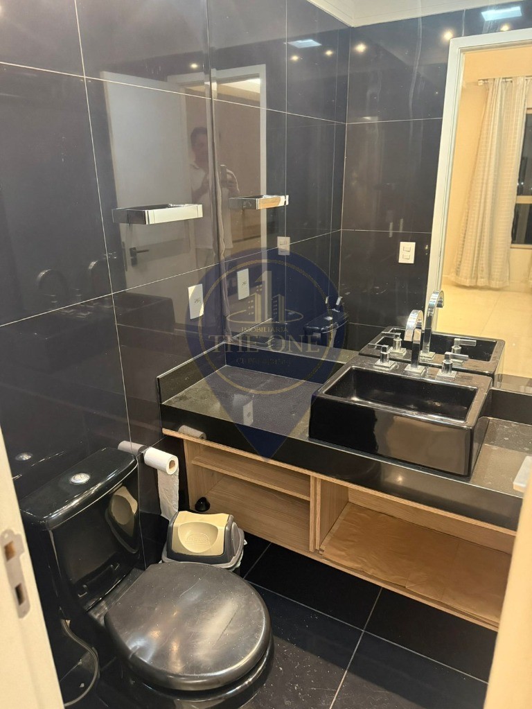 Apartamento, 2 quartos, 69 m² - Foto 12