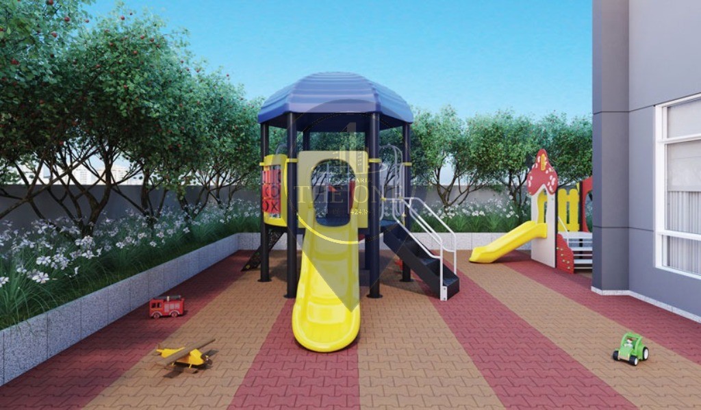 Apartamento, 2 quartos, 67 m² - Foto 30