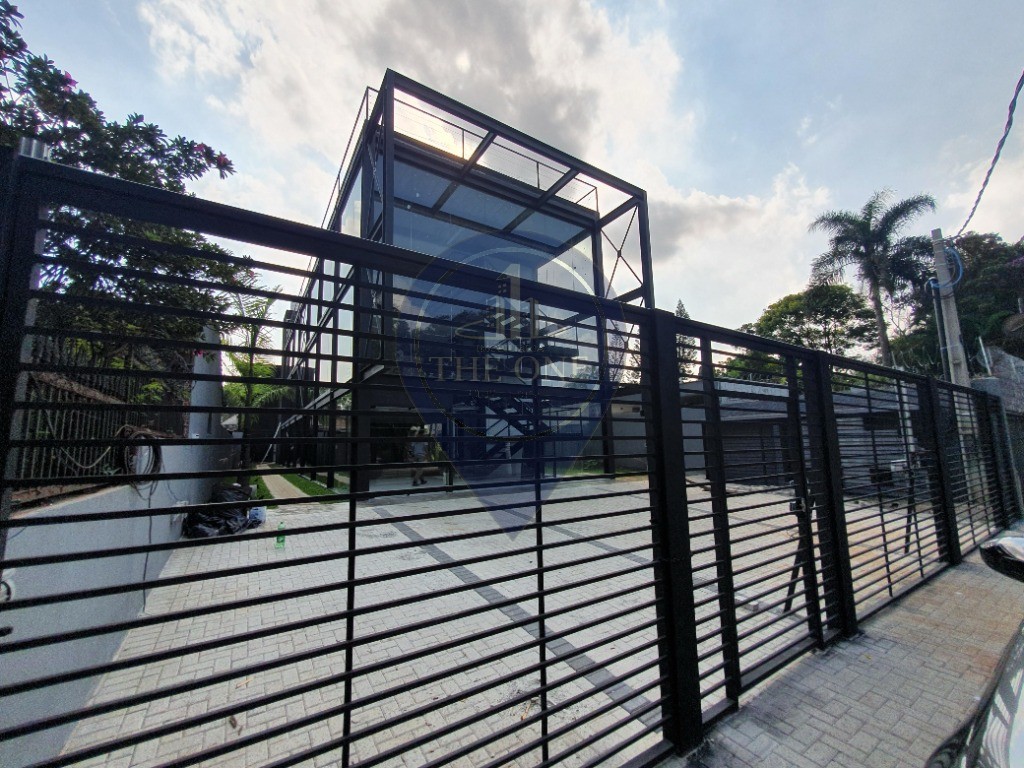 Loja-Salão, 725 m² - Foto 25