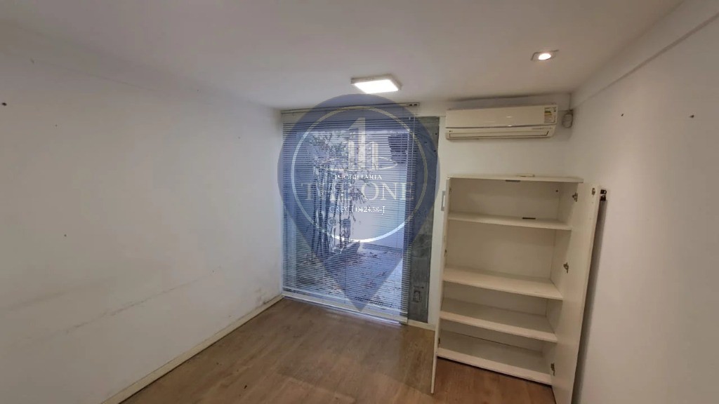 Prédio Inteiro, 321 m² - Foto 7