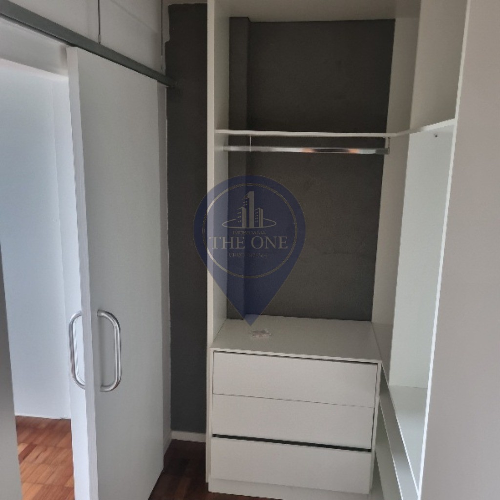 Apartamento, 2 quartos, 85 m² - Foto 12