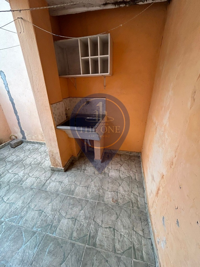 Casa, 3 quartos, 200 m² - Foto 20