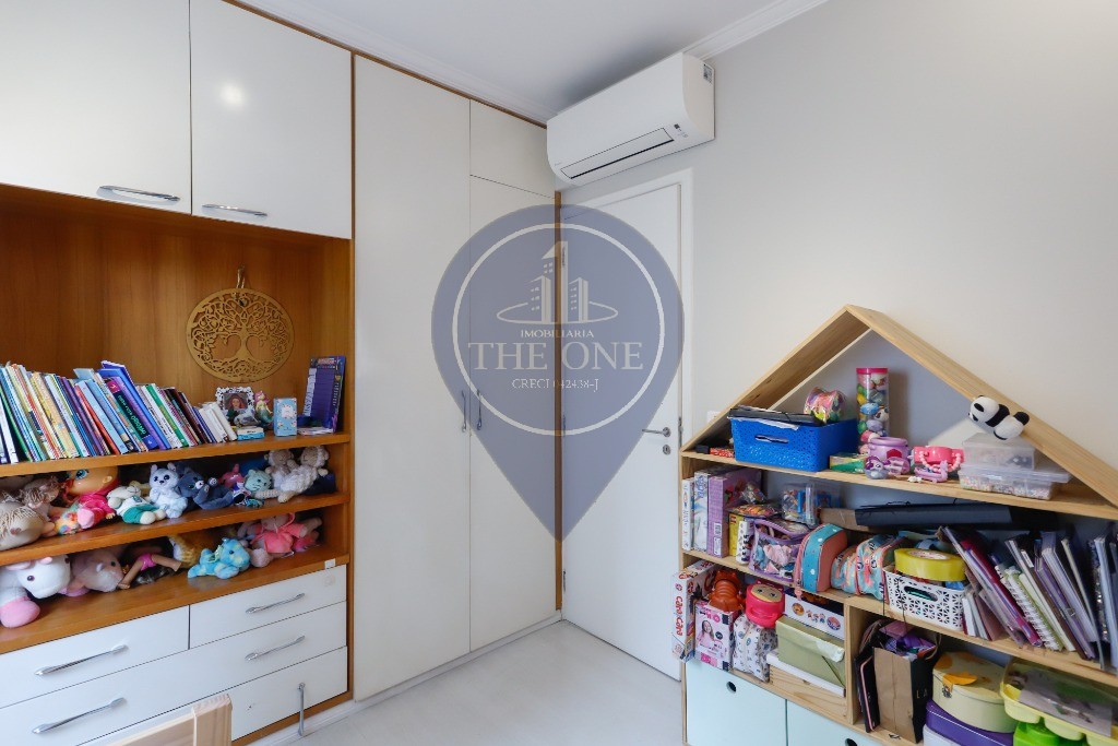 Apartamento, 3 quartos, 104 m² - Foto 23