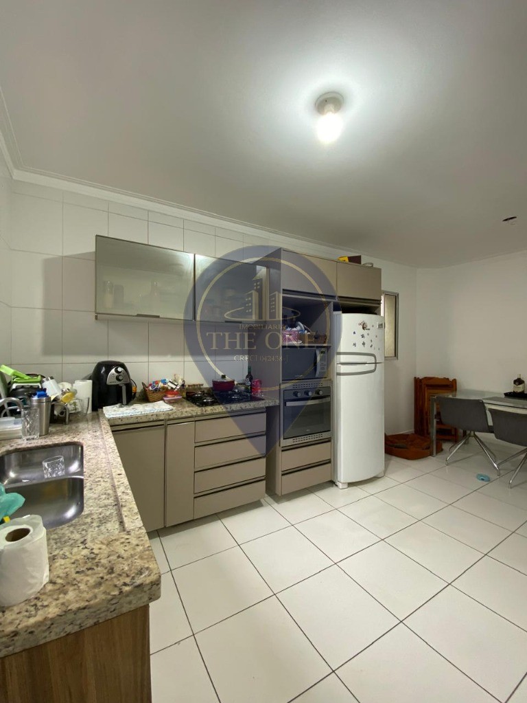 Casa, 3 quartos, 150 m² - Foto 13