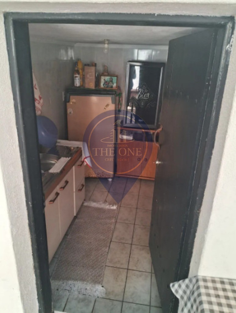 Casa, 3 quartos, 128 m² - Foto 3