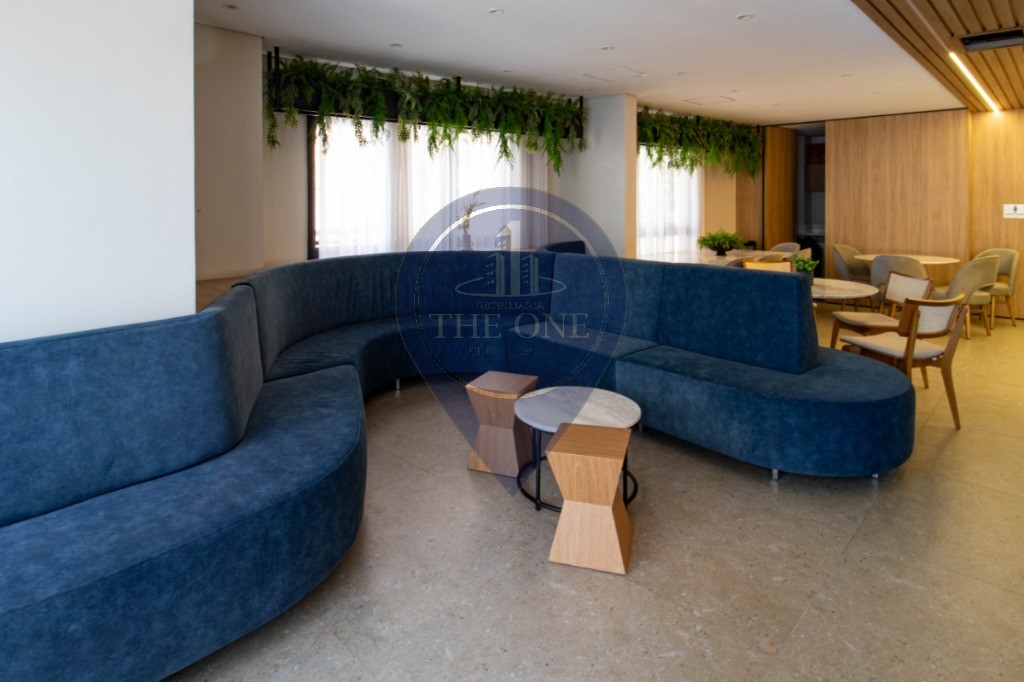 Apartamento, 1 quarto, 38 m² - Foto 23