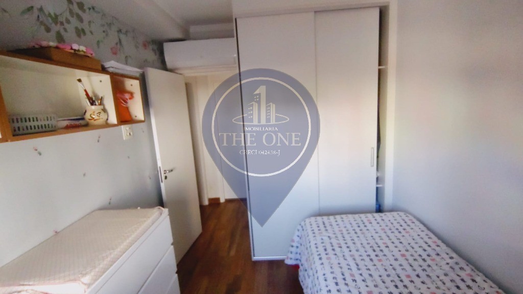 Apartamento, 2 quartos, 67 m² - Foto 22