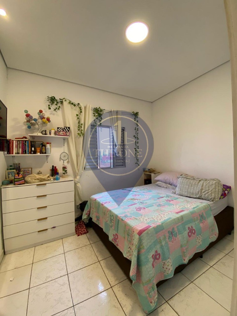 Casa, 3 quartos, 150 m² - Foto 30