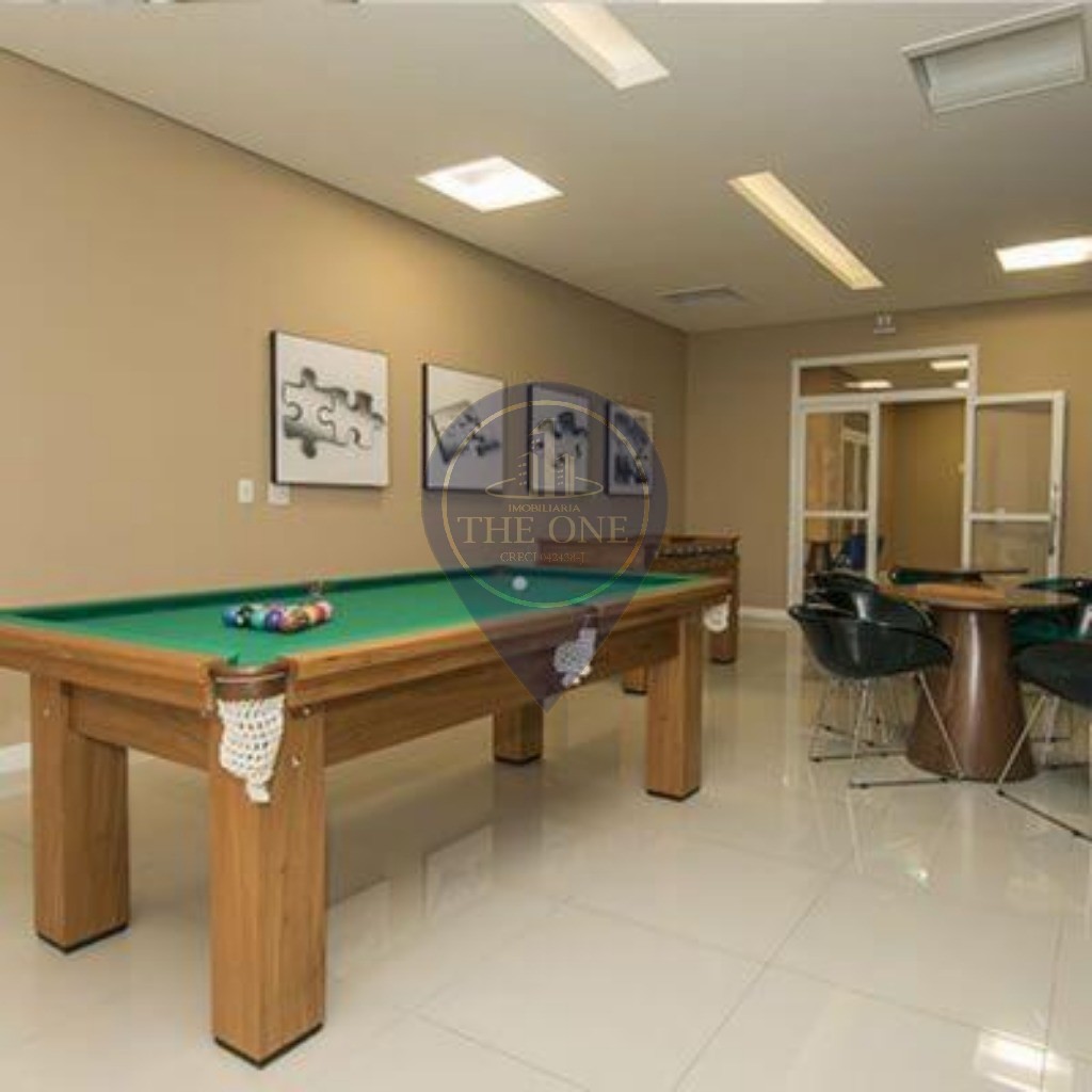 Apartamento, 1 quarto, 43 m² - Foto 15