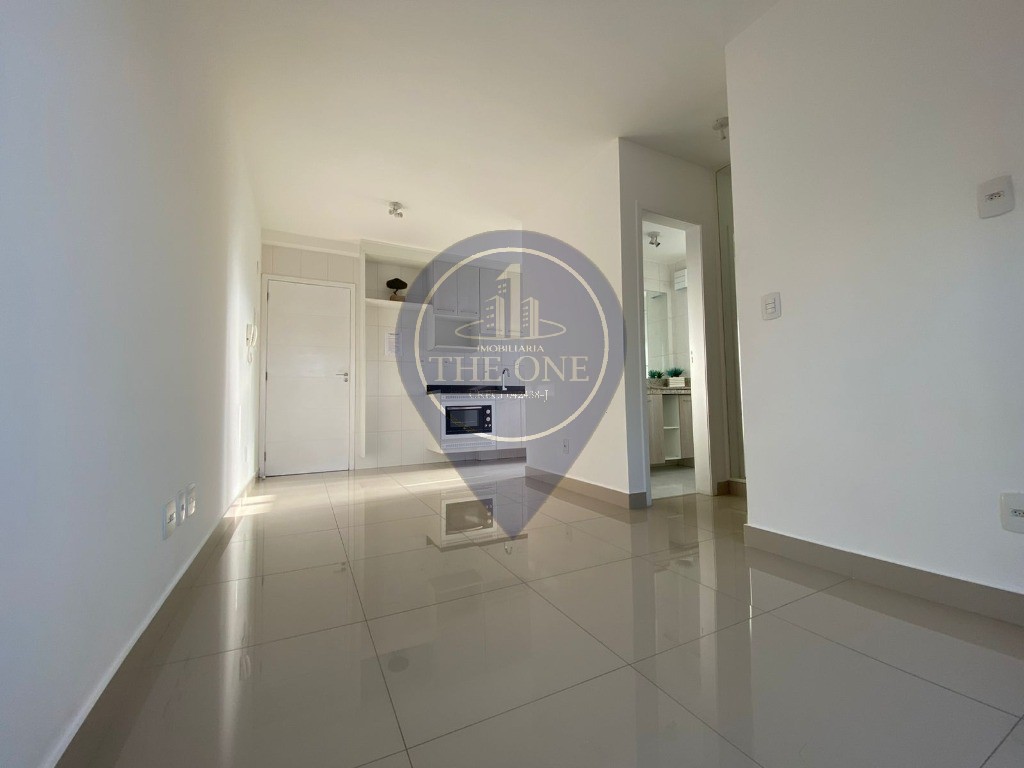 Apartamento, 1 quarto, 43 m² - Foto 9