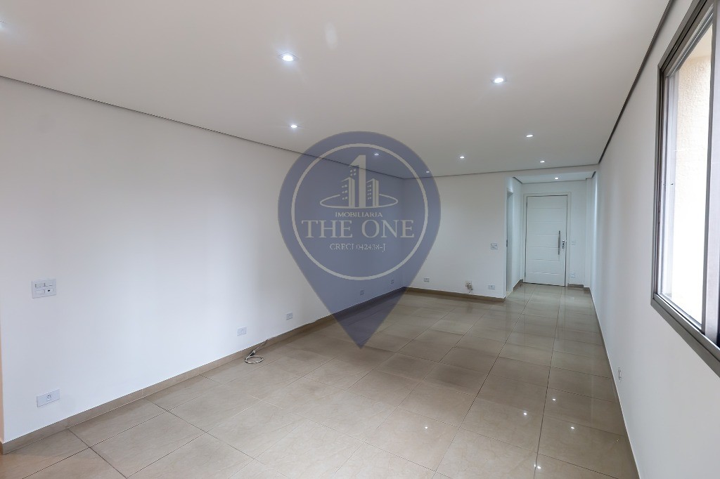 Apartamento, 3 quartos, 115 m² - Foto 5