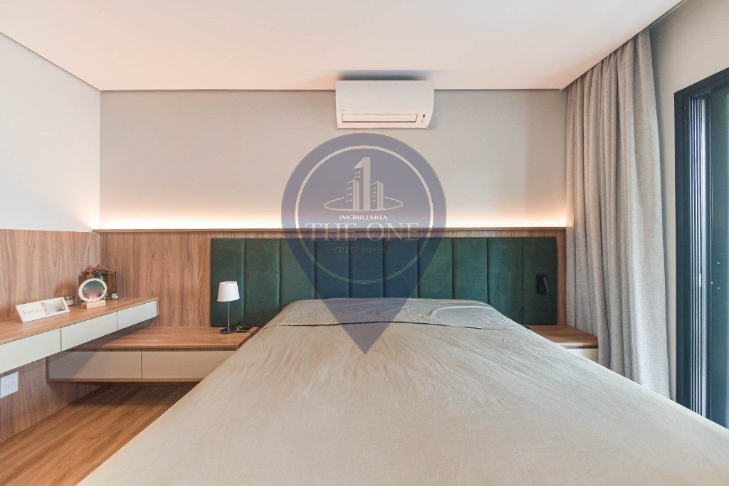 Apartamento, 3 quartos, 150 m² - Foto 44