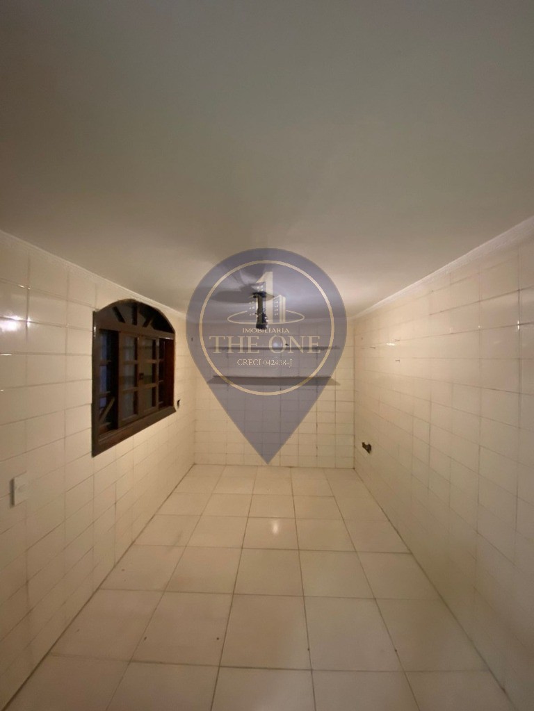 Casa, 3 quartos, 240 m² - Foto 17