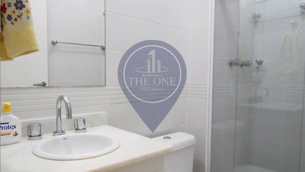 Apartamento, 3 quartos, 74 m² - Foto 27