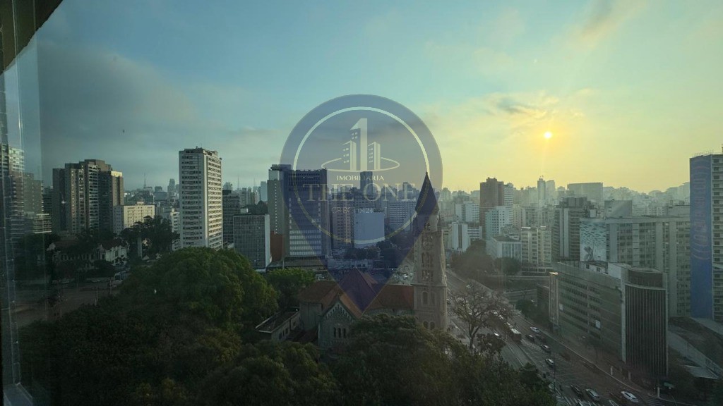 Kitnet-Studio, 27 m² - Foto 20