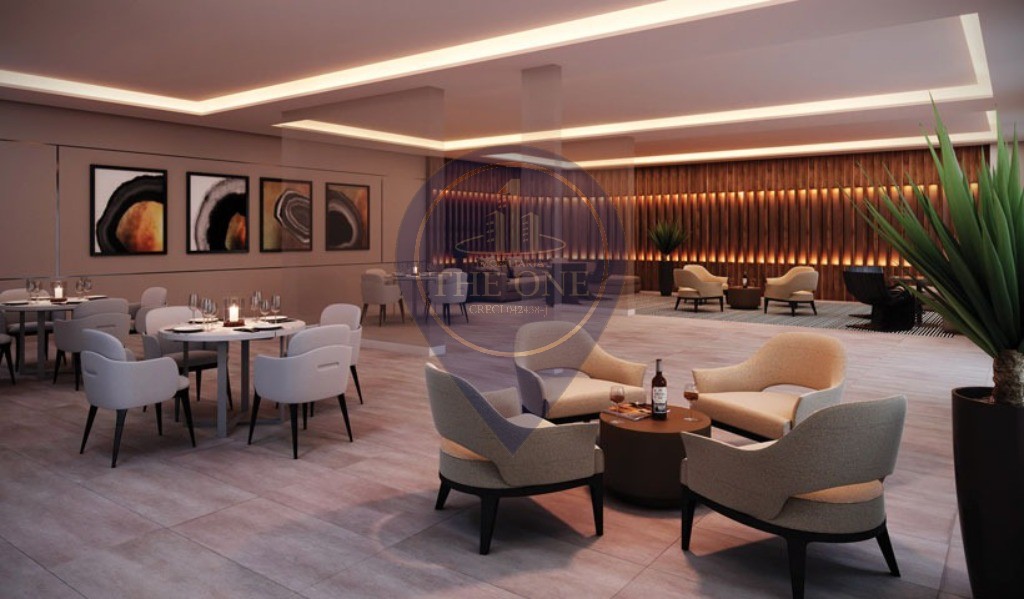 Apartamento, 2 quartos, 67 m² - Foto 35