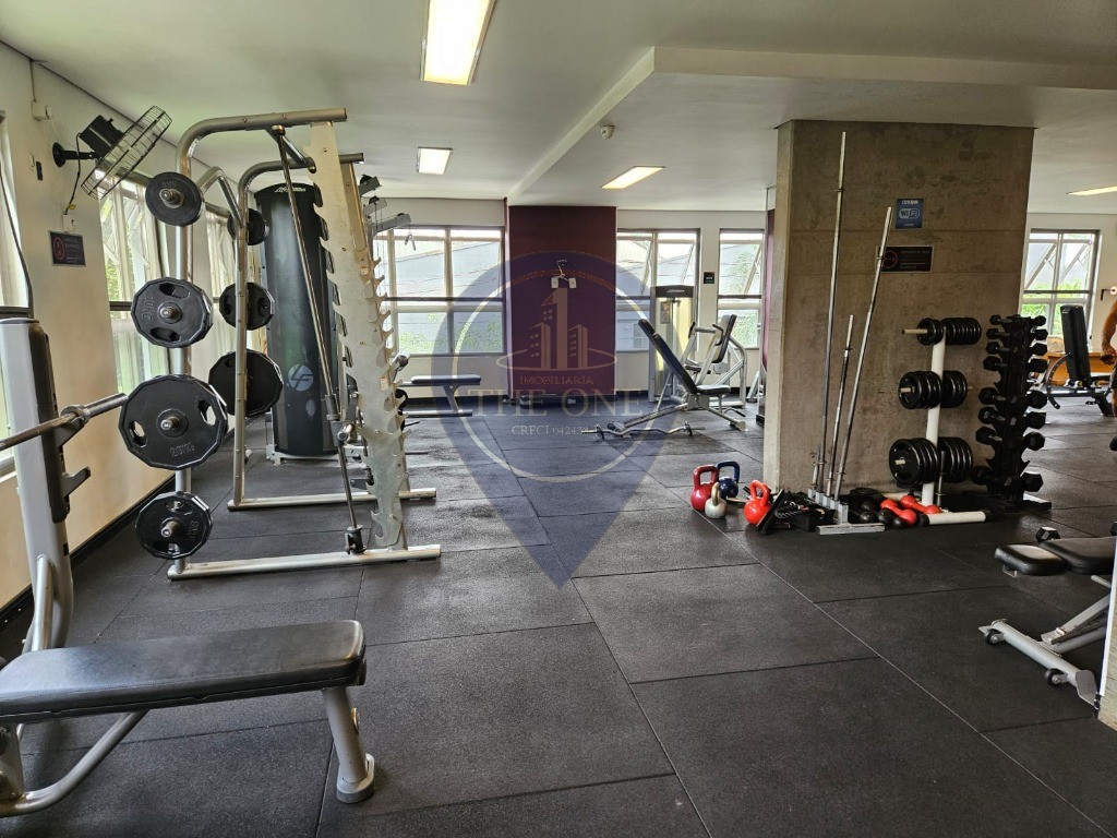 Apartamento, 2 quartos, 70 m² - Foto 28