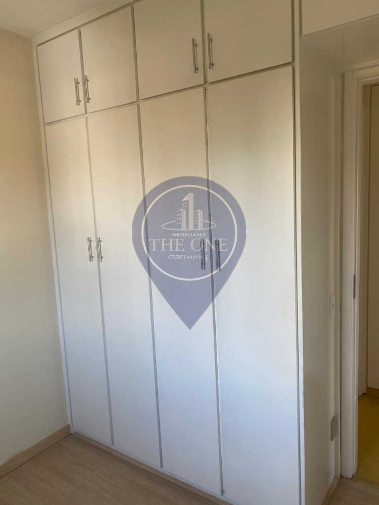 Apartamento, 3 quartos, 72 m² - Foto 7
