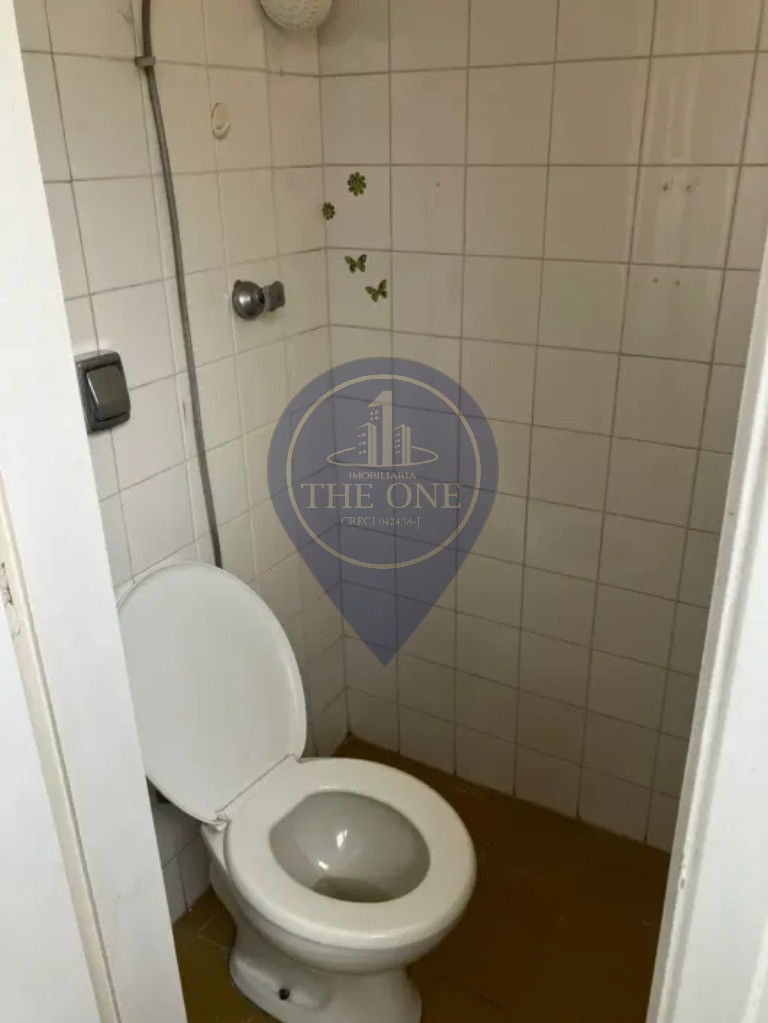 Apartamento, 2 quartos, 63 m² - Foto 14